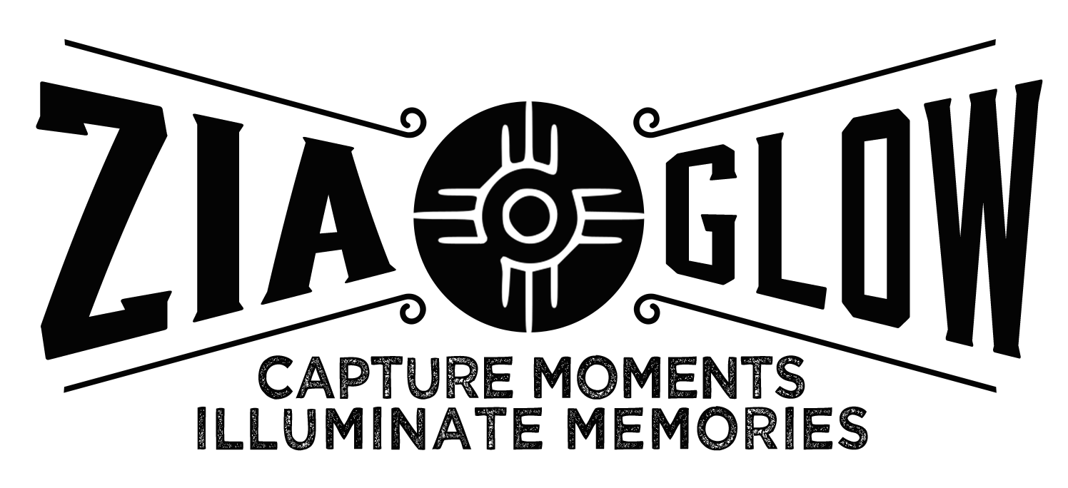 Zia Glow